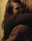 Jackie_and_Ryan_mp40572.jpg