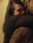 Jackie_and_Ryan_mp40573.jpg