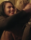 Jackie_and_Ryan_mp40574.jpg