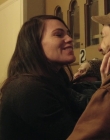 Jackie_and_Ryan_mp40575.jpg