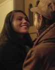 Jackie_and_Ryan_mp40576.jpg