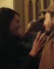 Jackie_and_Ryan_mp40577.jpg