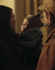 Jackie_and_Ryan_mp40578.jpg