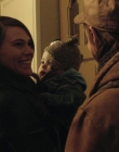 Jackie_and_Ryan_mp40579.jpg