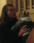 Jackie_and_Ryan_mp40584.jpg