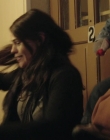 Jackie_and_Ryan_mp40589.jpg