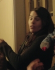 Jackie_and_Ryan_mp40590.jpg