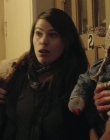 Jackie_and_Ryan_mp40591.jpg