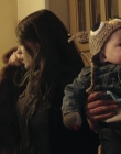 Jackie_and_Ryan_mp40592.jpg