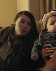 Jackie_and_Ryan_mp40593.jpg