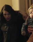 Jackie_and_Ryan_mp40594.jpg