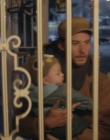 Jackie_and_Ryan_mp40596.jpg