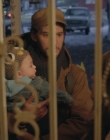 Jackie_and_Ryan_mp40597.jpg