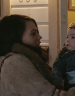 Jackie_and_Ryan_mp40598.jpg