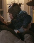 Jackie_and_Ryan_mp40599.jpg