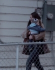 Jackie_and_Ryan_mp40603.jpg