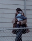 Jackie_and_Ryan_mp40604.jpg