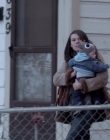 Jackie_and_Ryan_mp40605.jpg