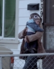 Jackie_and_Ryan_mp40606.jpg