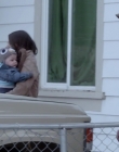 Jackie_and_Ryan_mp40607.jpg