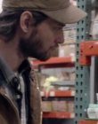Jackie_and_Ryan_mp40630.jpg
