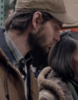 Jackie_and_Ryan_mp40631.jpg