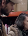 Jackie_and_Ryan_mp40632.jpg