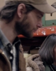 Jackie_and_Ryan_mp40633.jpg
