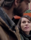 Jackie_and_Ryan_mp40634.jpg