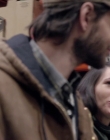 Jackie_and_Ryan_mp40635.jpg