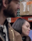 Jackie_and_Ryan_mp40636.jpg