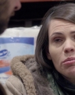 Jackie_and_Ryan_mp40684.jpg