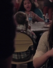 Filename=Jackie_and_Ryan_mp42719.jpg
Filesize=554KiB
Dimensions=1920x800
Date added=Mar 02, 2021 Jackie_and_Ryan_mp42719.jpg