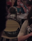 Filename=Jackie_and_Ryan_mp42724.jpg
Filesize=555KiB
Dimensions=1920x800
Date added=Mar 02, 2021 Jackie_and_Ryan_mp42724.jpg