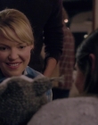 Filename=Jackie_and_Ryan_mp42730.jpg
Filesize=657KiB
Dimensions=1920x800
Date added=Mar 02, 2021 Jackie_and_Ryan_mp42730.jpg