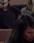 Jackie_and_Ryan_mp43867.jpg