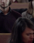 Jackie_and_Ryan_mp43868.jpg