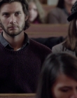 Jackie_and_Ryan_mp43870.jpg