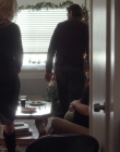 Jackie_and_Ryan_mp43913.jpg