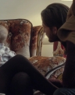Jackie_and_Ryan_mp43925.jpg