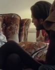 Jackie_and_Ryan_mp43926.jpg