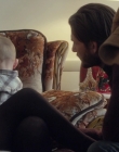 Jackie_and_Ryan_mp43927.jpg