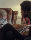 Jackie_and_Ryan_mp43929.jpg