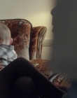 Jackie_and_Ryan_mp43930.jpg