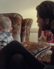 Jackie_and_Ryan_mp43931.jpg