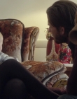 Jackie_and_Ryan_mp43938.jpg