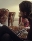 Jackie_and_Ryan_mp43939.jpg