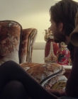 Jackie_and_Ryan_mp43940.jpg