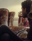 Jackie_and_Ryan_mp43941.jpg
