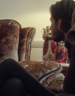 Jackie_and_Ryan_mp43942.jpg